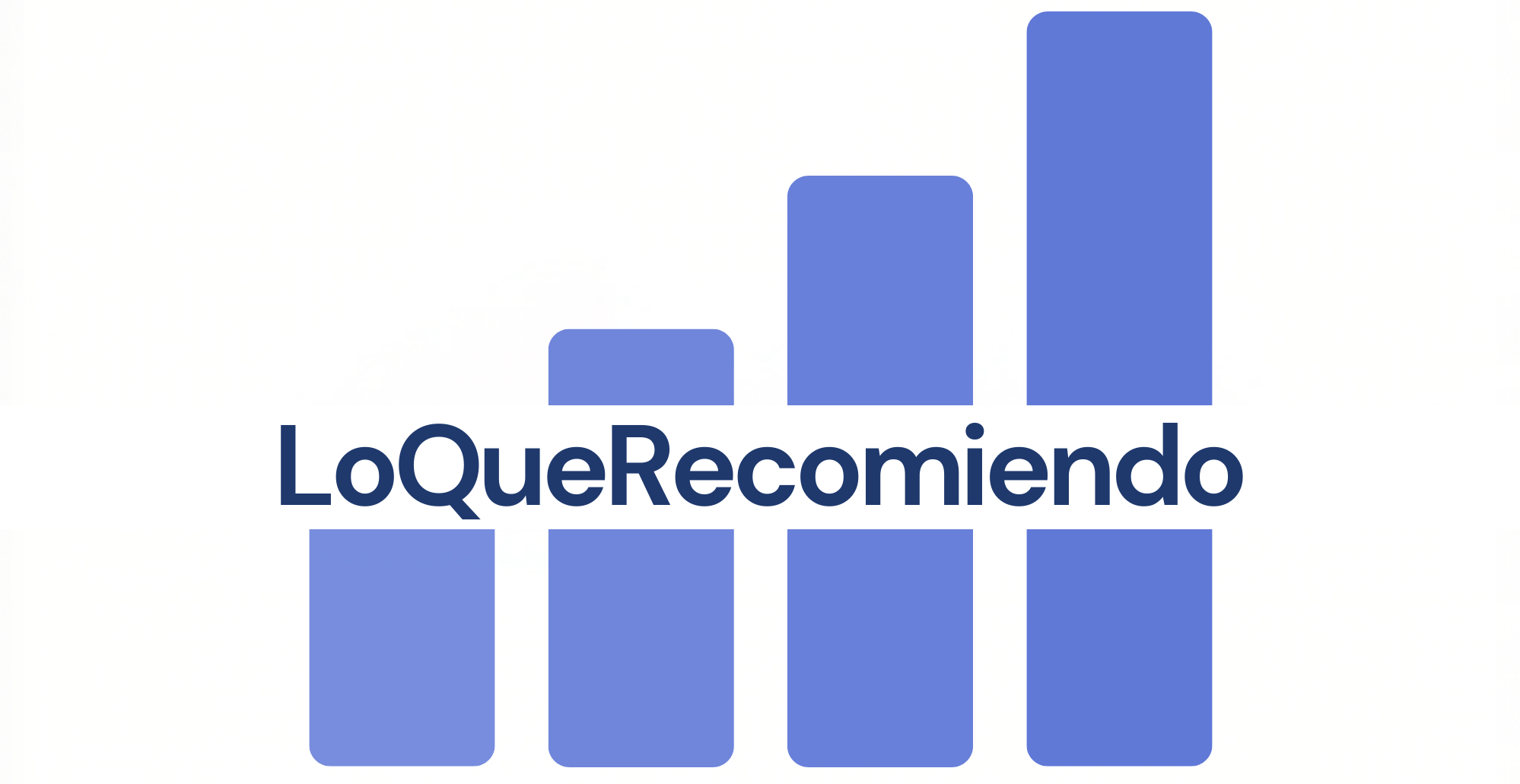 loquerecomiendo.com