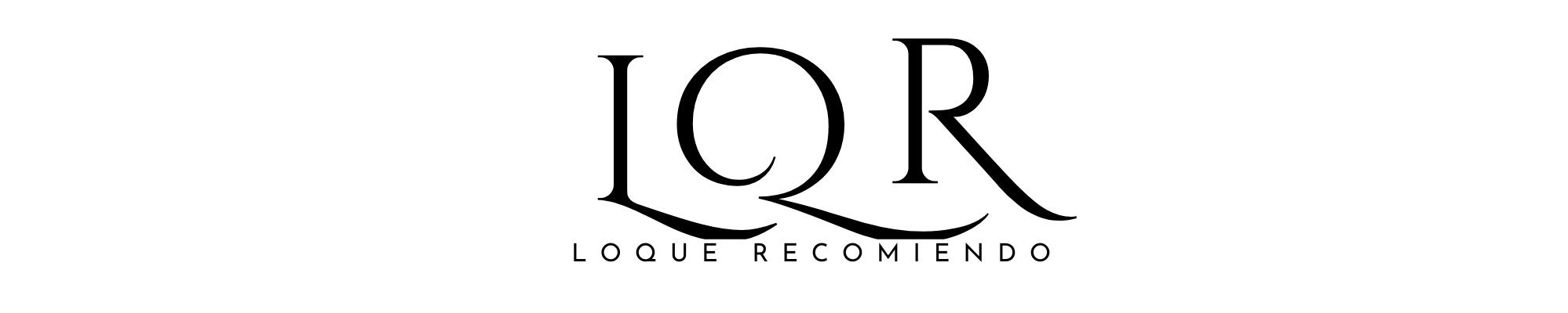 loquerecomiendo.com