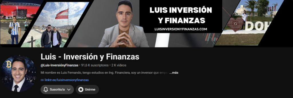 invertir en bolsa desde cero