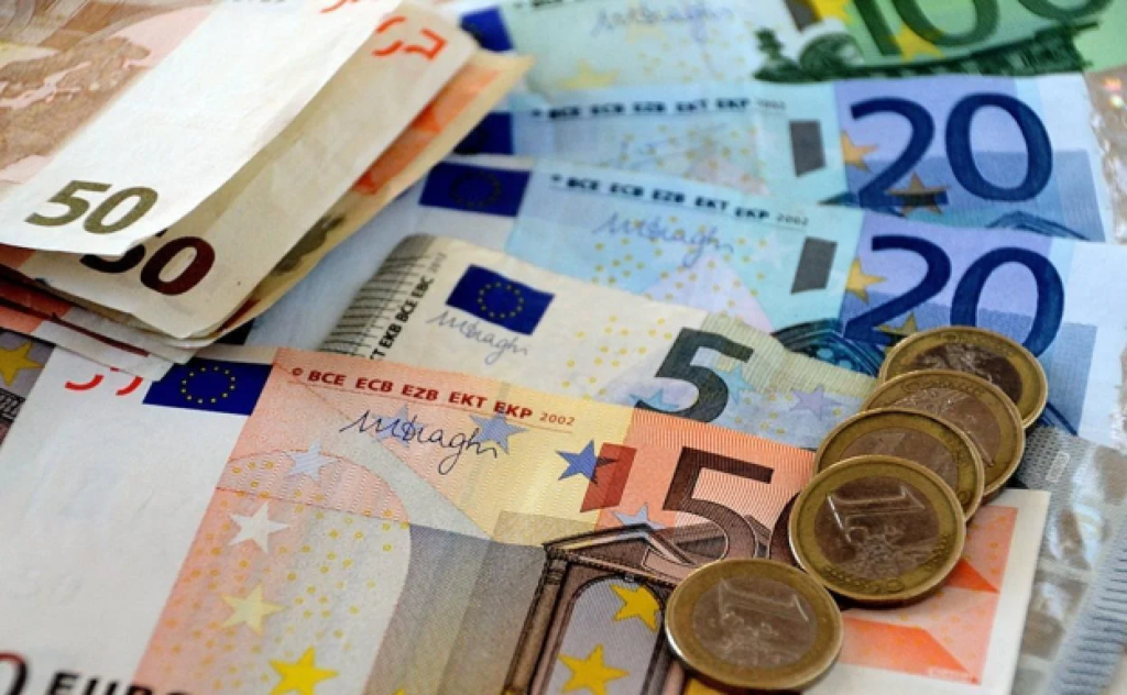 Cómo ahorrar dinero cada mes con trucos reales