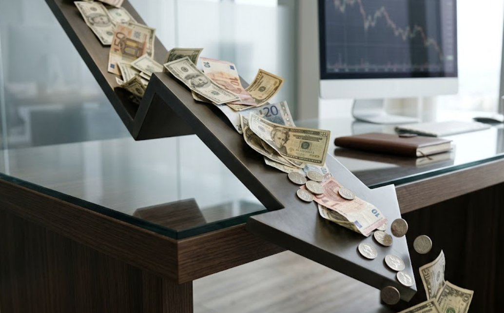 Qué es la inflación y cómo afecta a tus ahorros