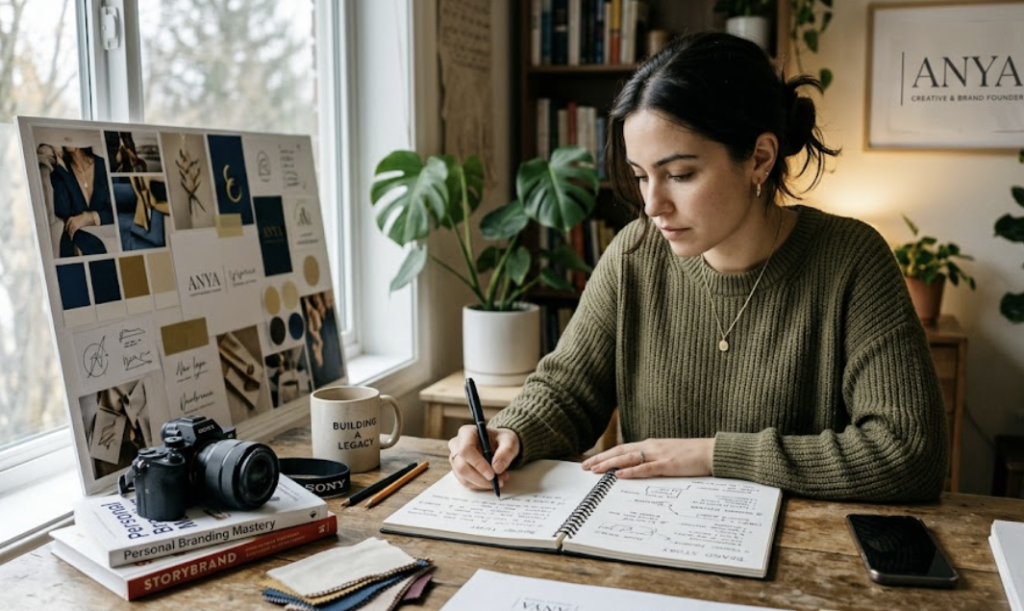 Aumentar ingresos para que tu dinero trabaje por ti
