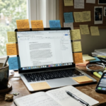 Cómo superar la procrastinación técnicas