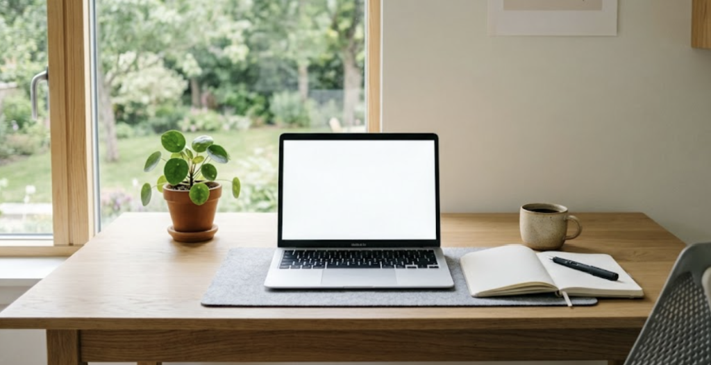 Eliminar distracciones para ser más productivo