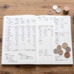Método kakebo para ahorrar paso a paso